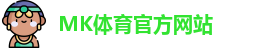 mk